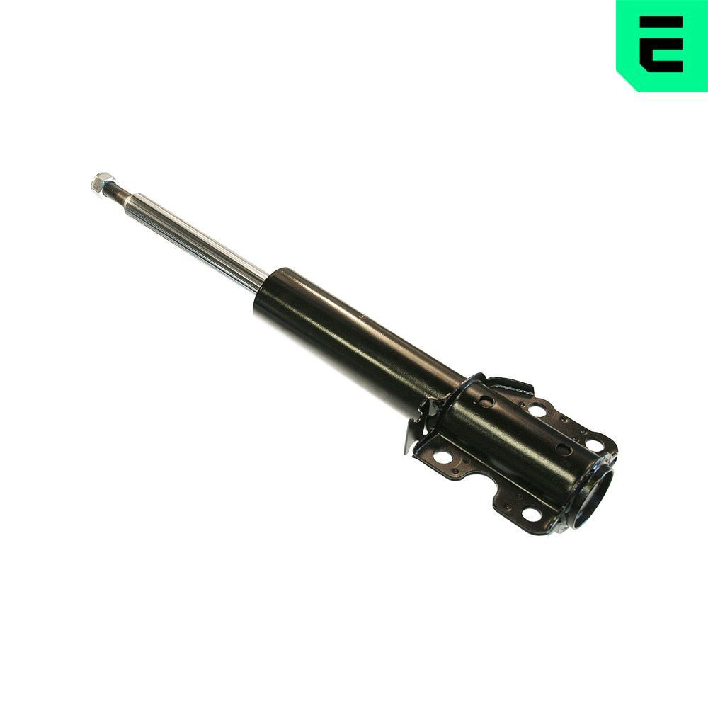 Стойка амортизатора передняя Optimal A3091G цена, от 63.35 USD