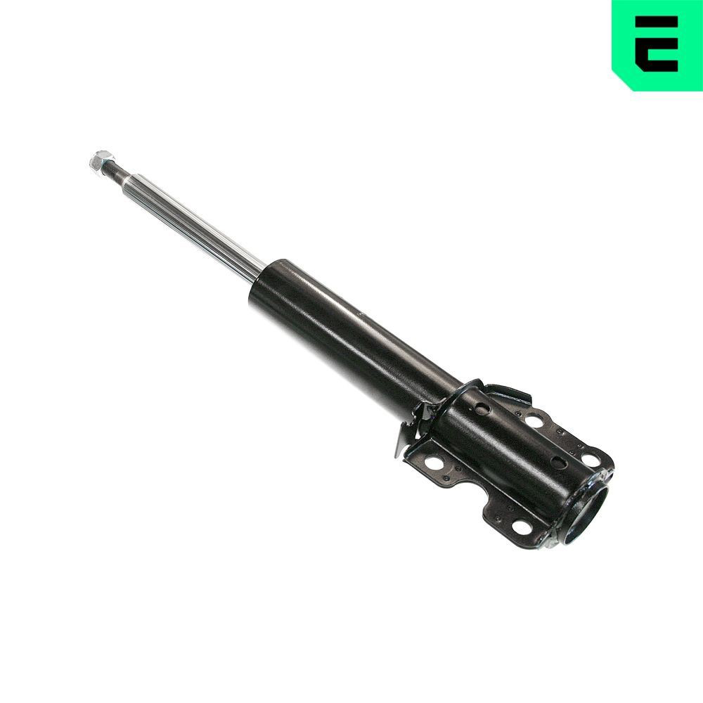 Стойка амортизатора передняя Optimal A3091H цена, от 56.97 USD