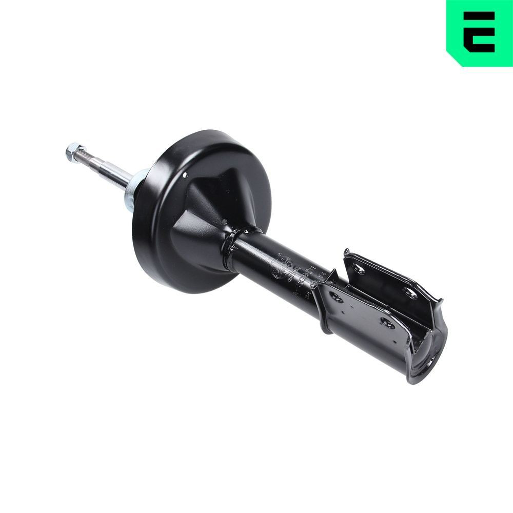 Амортизатор передний A3092G Optimal