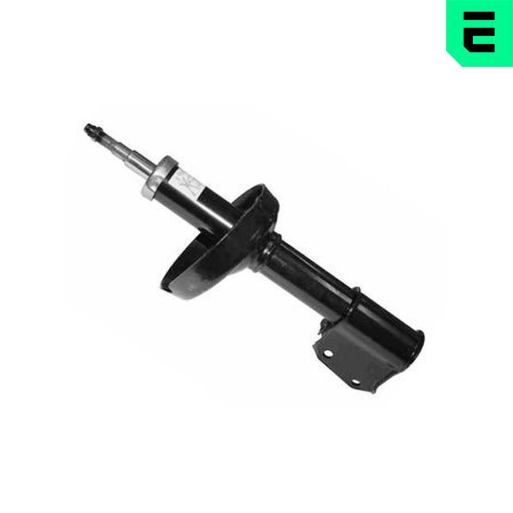 Амортизаторы передние Optimal A3097H