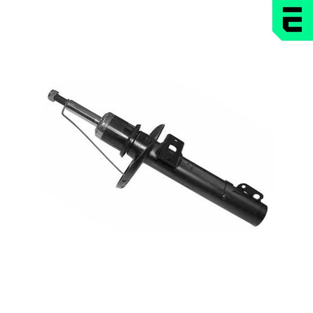 Амортизатор передний A3104G Optimal