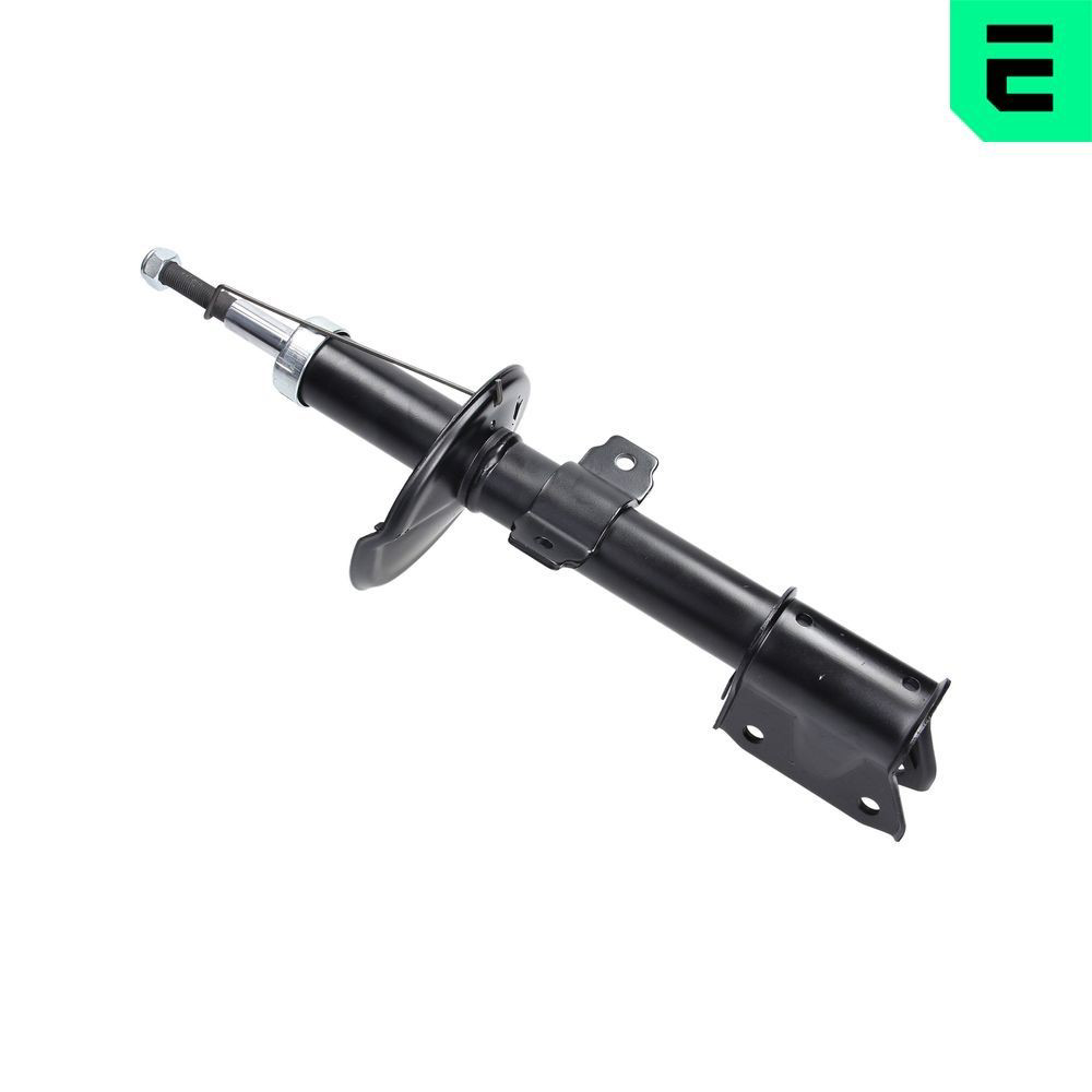Амортизатор передний A3107G Optimal