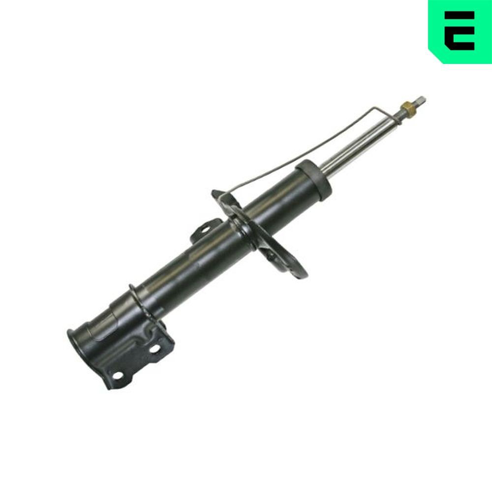 Стойка передняя левая Optimal A3120GL