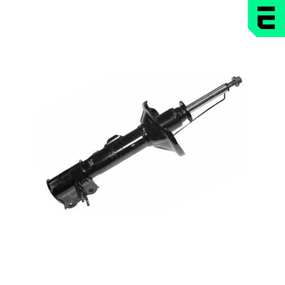 Задний левый амортизатор Optimal A3122GL