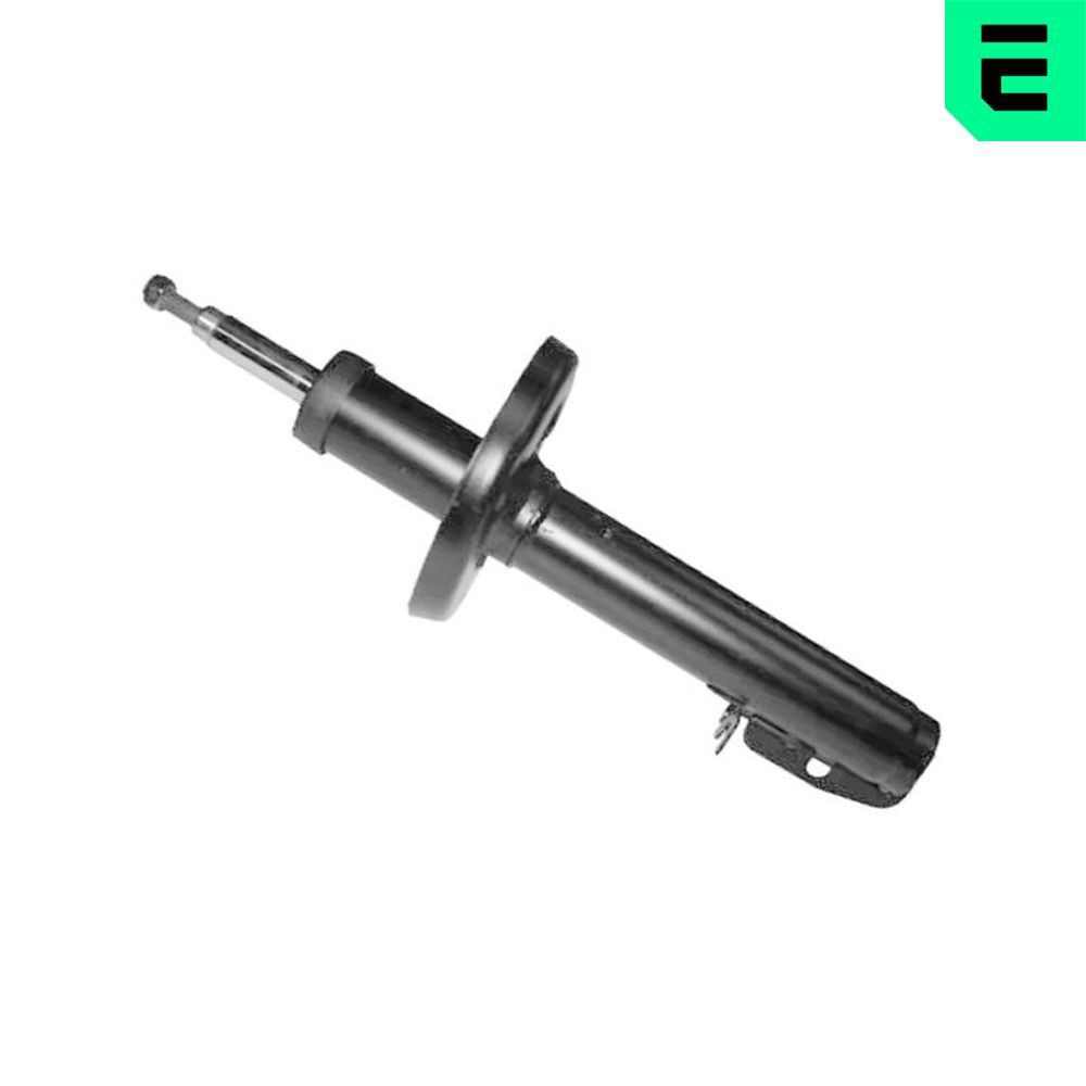 Стойка амортизатора передняя Optimal A3126H цена, от 40.52 USD