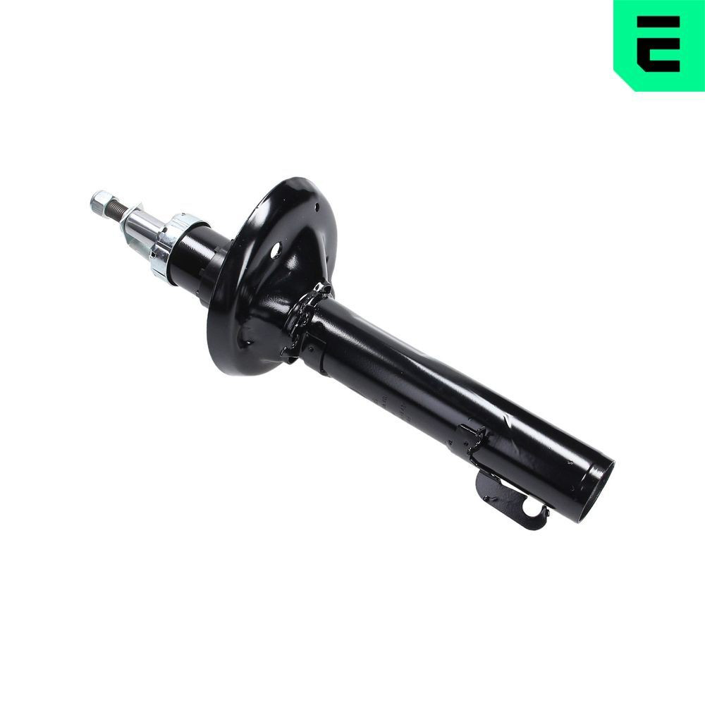 Амортизаторы передние Optimal A3210G