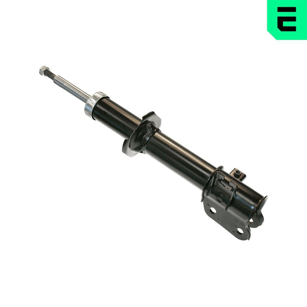 Амортизатор подвески передний левый Optimal A3234GR цена, от 52.25 USD