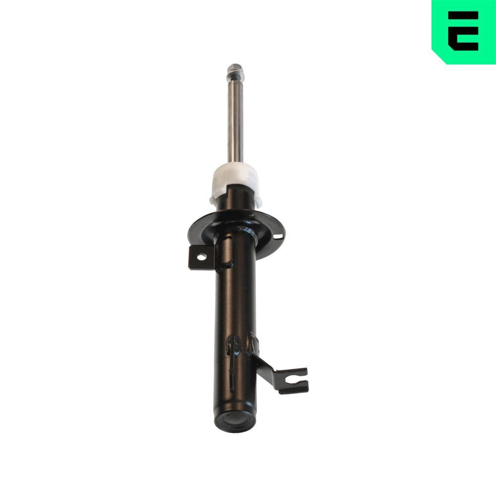 Амортизатор передней подвески левой Optimal A3236GL цена, от 41.26 USD