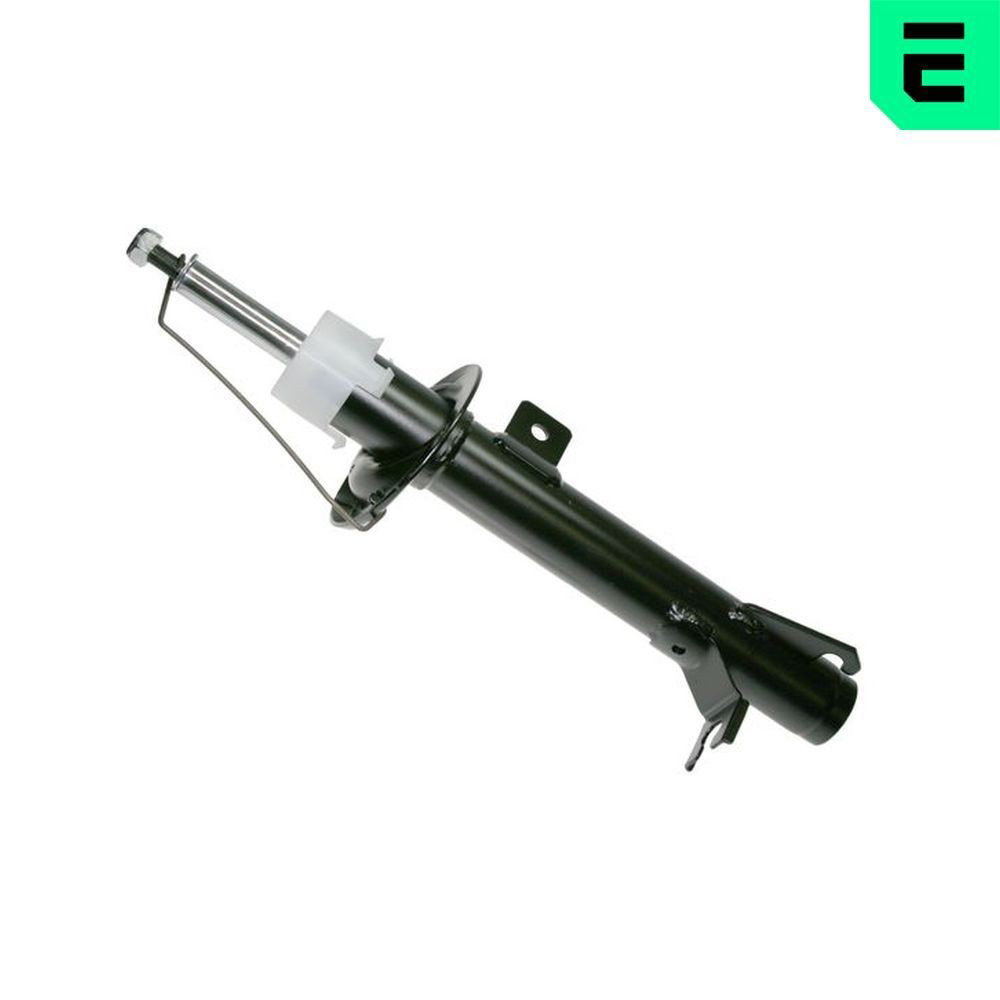Амортизатор подвески передний левый Optimal A3239GR цена, от 48.55 USD