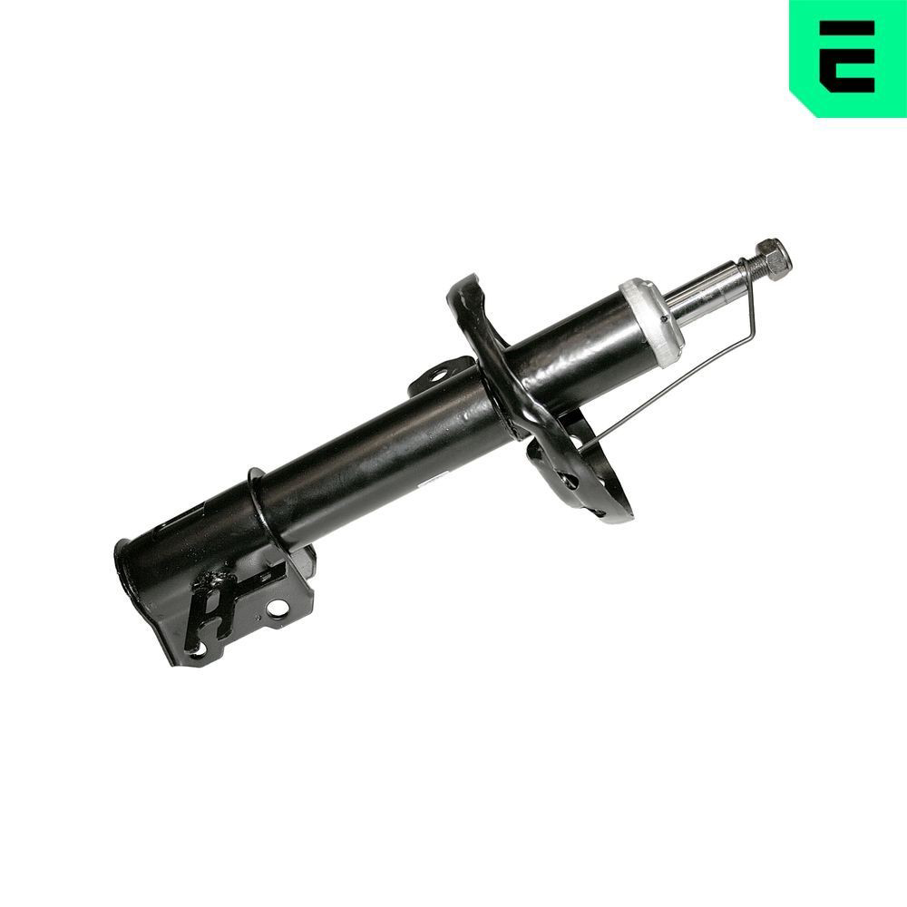 Стойка передняя левая Optimal A3246GL
