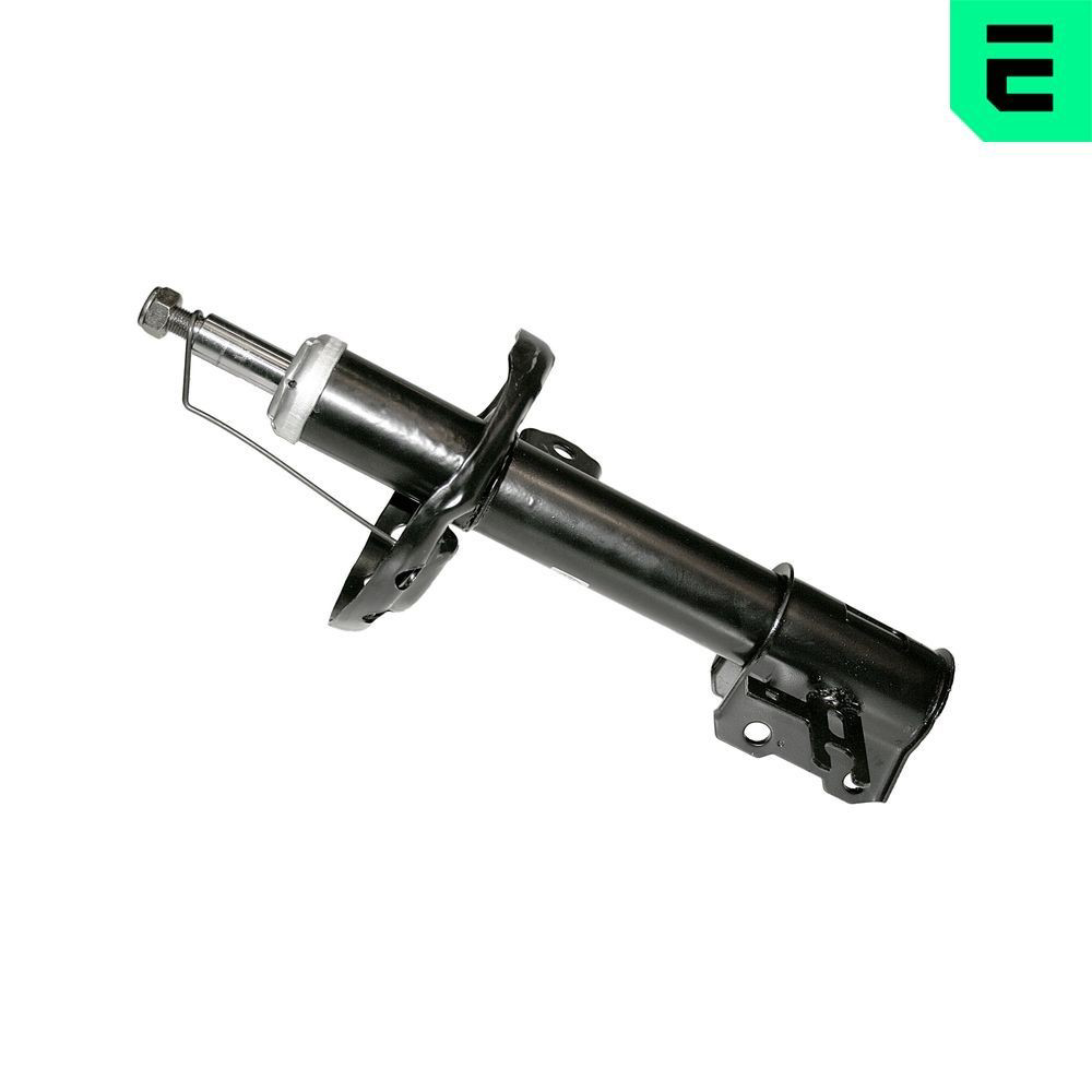 Стойка передняя правая Optimal A3246GR