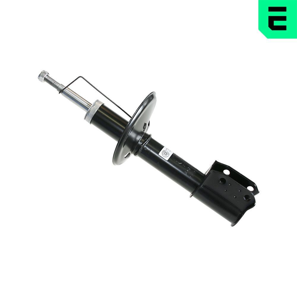 Стойка амортизатора передняя Optimal A3248G цена, от 41.75 USD