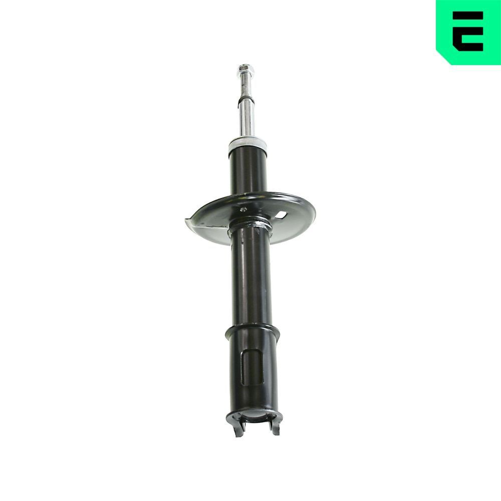 Амортизаторы передние Optimal A3248G