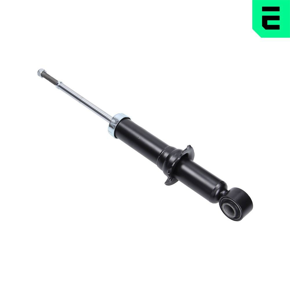 Амортизатор задний, правый Optimal A3256G цена, от 34.12 USD