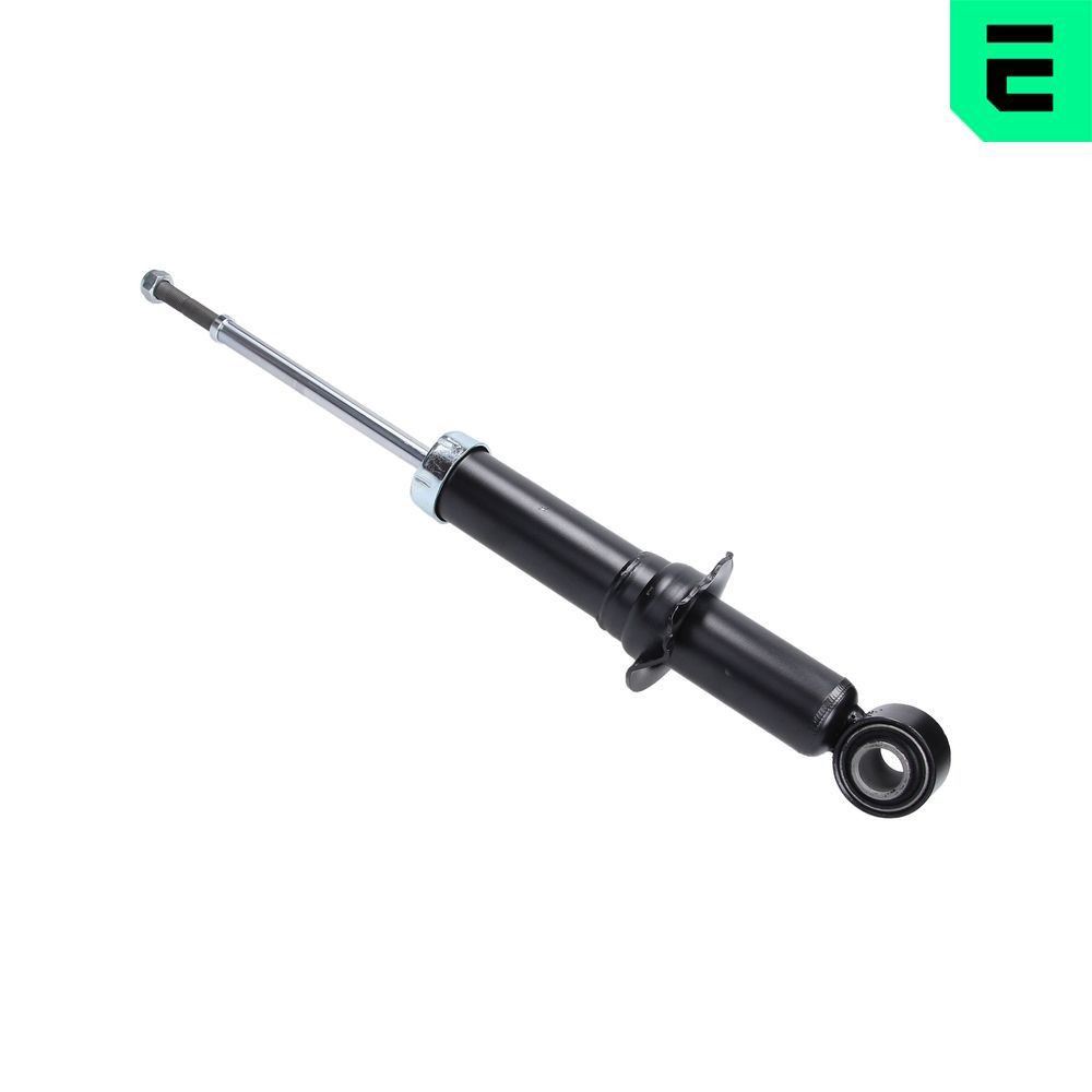 Амортизатор задний правый A3256G Optimal