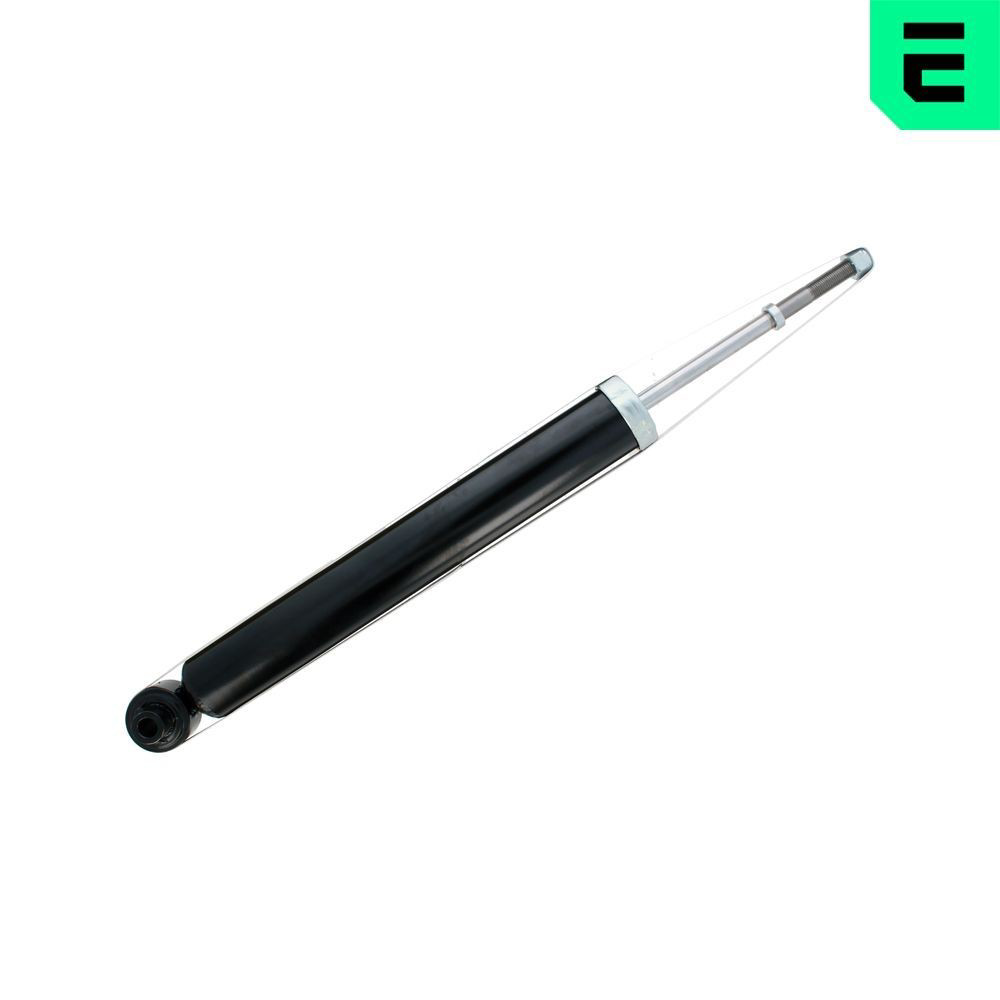 A3257G Optimal Стойка задняя правая
