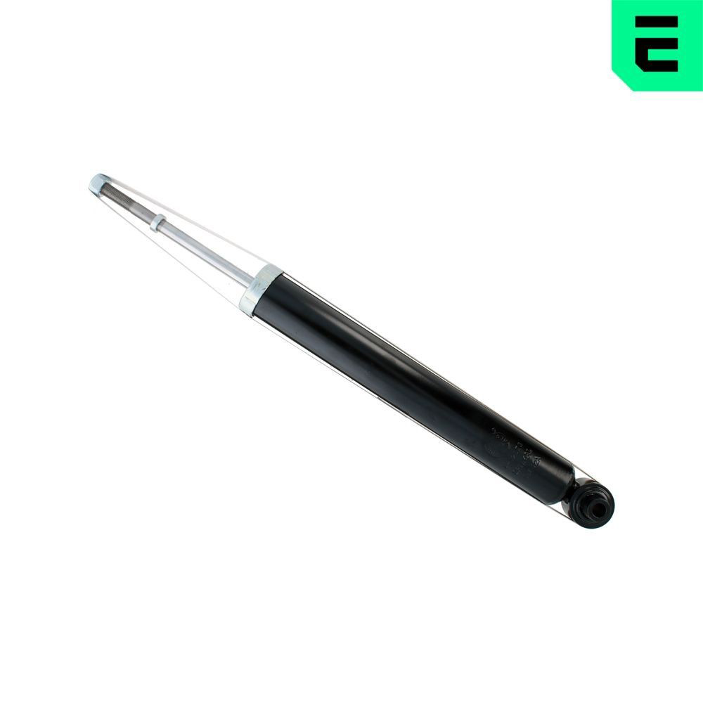 Амортизатор задний, правый Optimal A3257G цена, от 30.79 USD