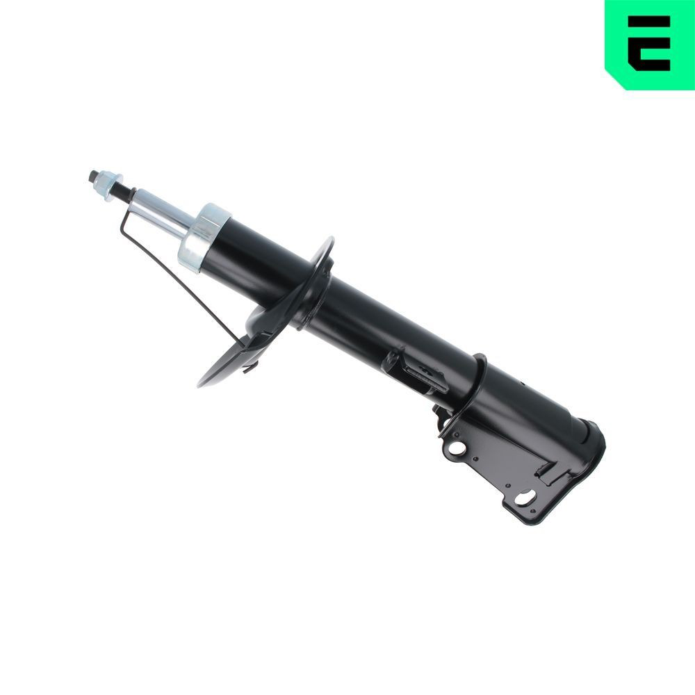 A3388GL Optimal Амортизатор передний левый