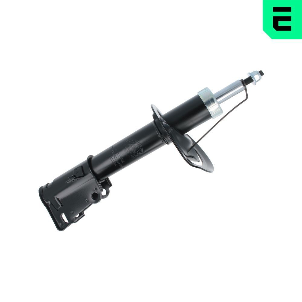 Амортизатор передней подвески левой Optimal A3388GL цена, от 74.04 USD