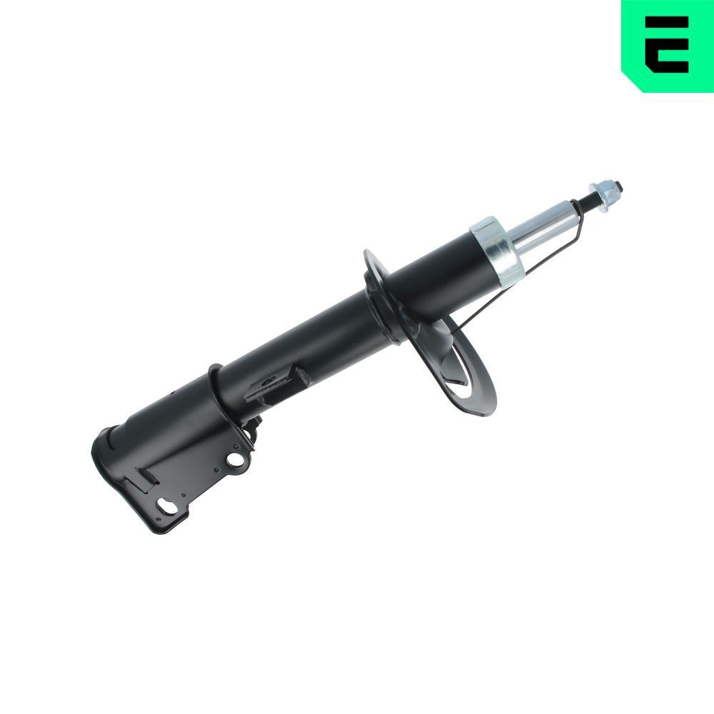 Амортизатор подвески передний левый Optimal A3388GR цена, от 73.18 USD