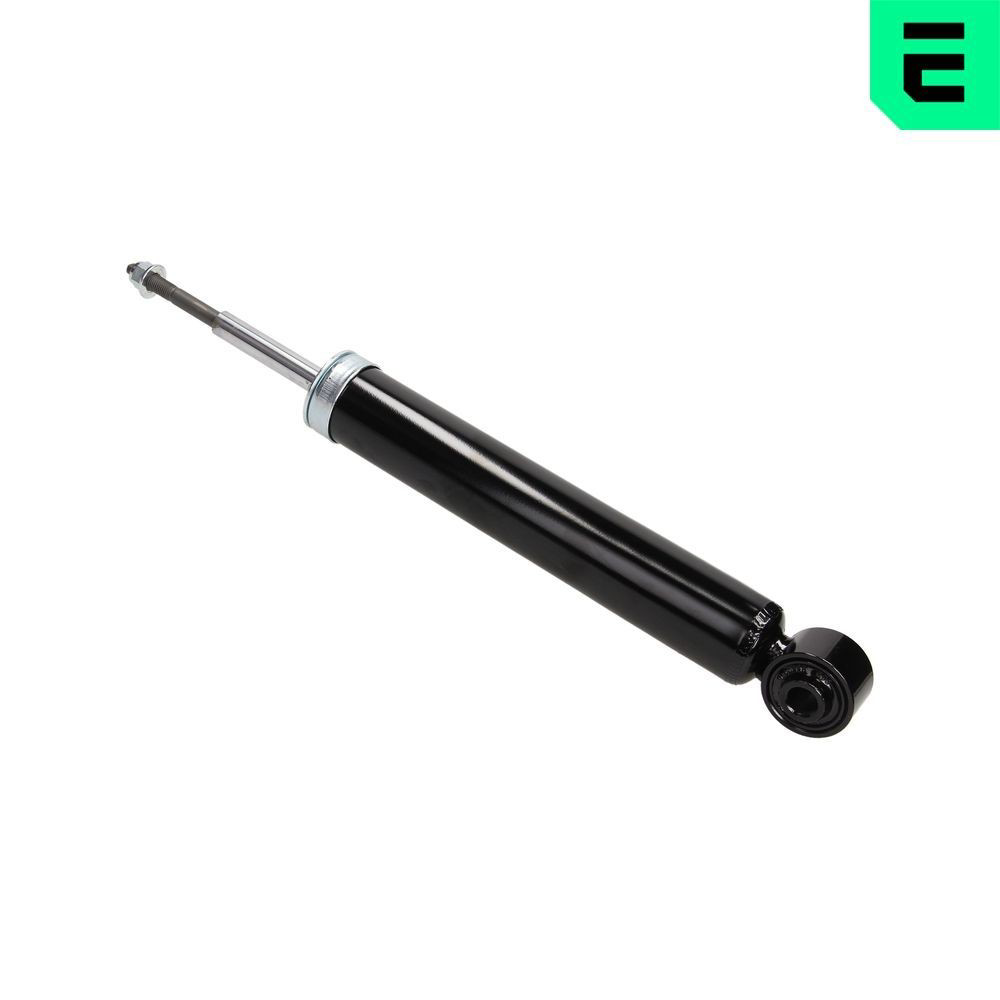 Стойка амортизатора передняя Optimal A3401G цена, от 39.63 USD