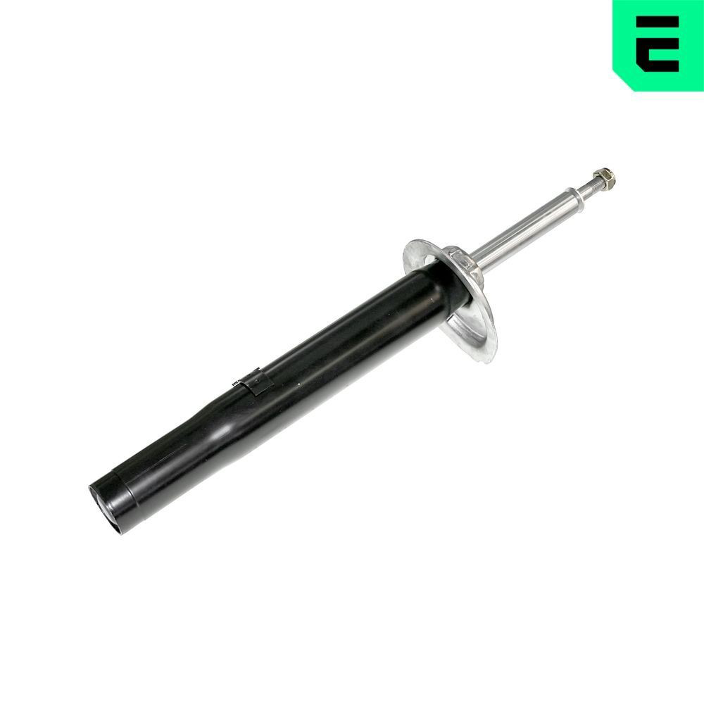 Стойка передняя левая Optimal A3402GL