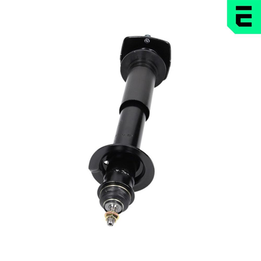 Стойка амортизатора задняя Optimal A3405G цена, от 114.33 USD