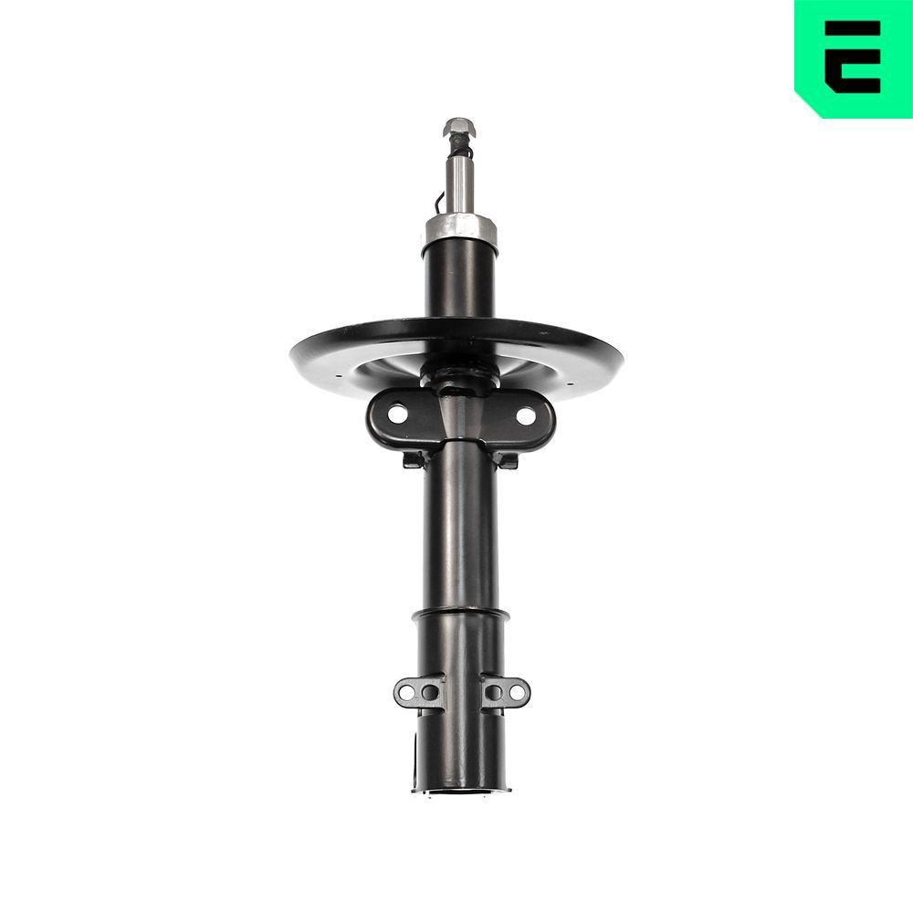 Купить A3416G Optimal Амортизатор передней подвески