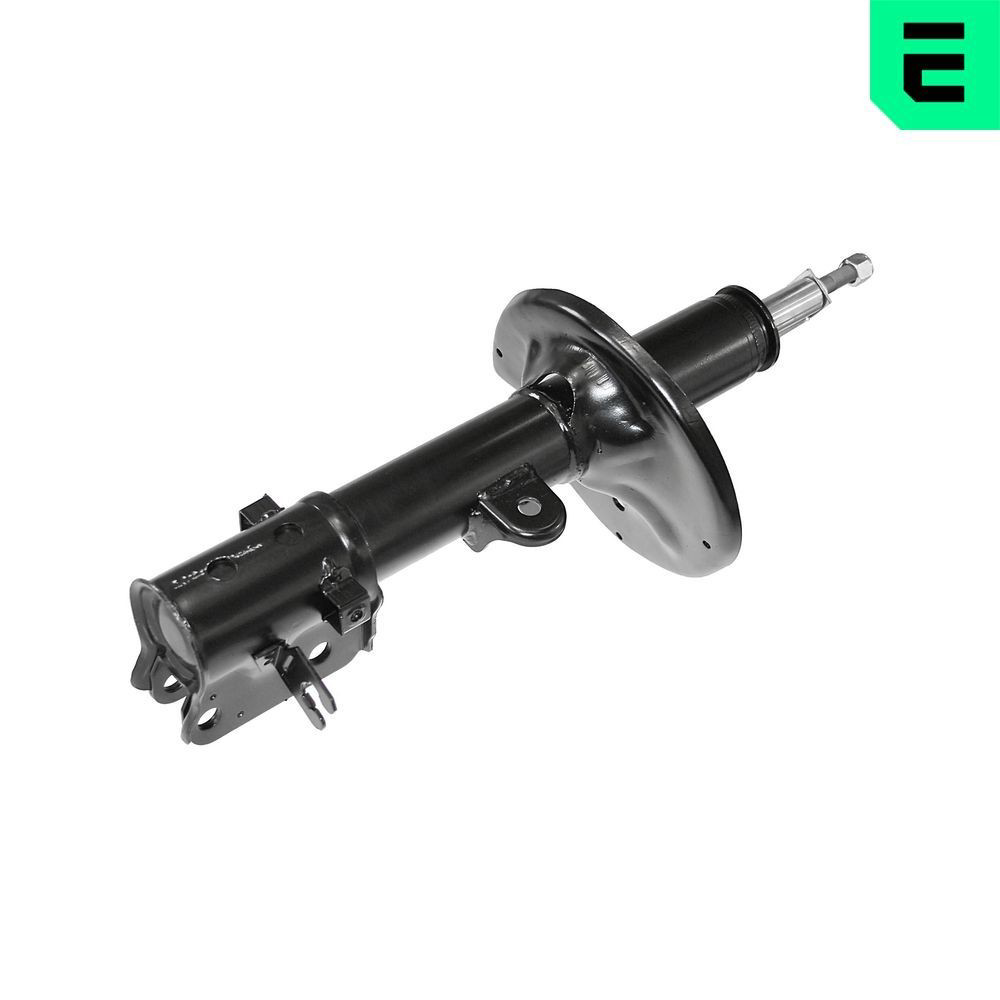 Стойка задняя, левая Optimal A3432GL цена, от 69.65 USD