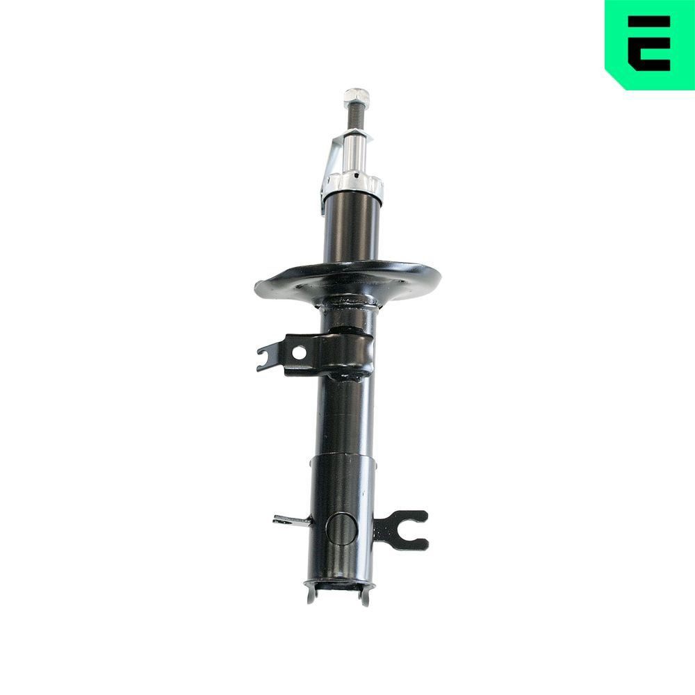Амортизатор передней подвески левой Optimal A3440HL цена, от 38.75 USD