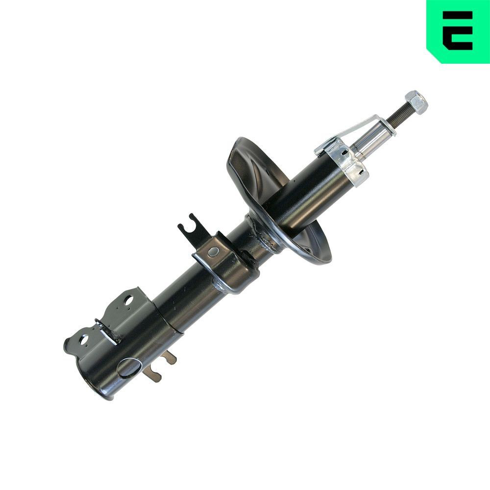 A3440HL Optimal Амортизатор передний левый