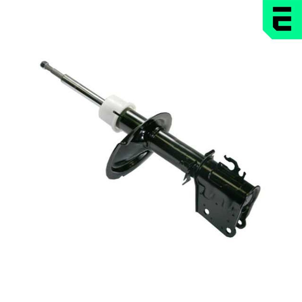 Амортизатор передний A3482G Optimal