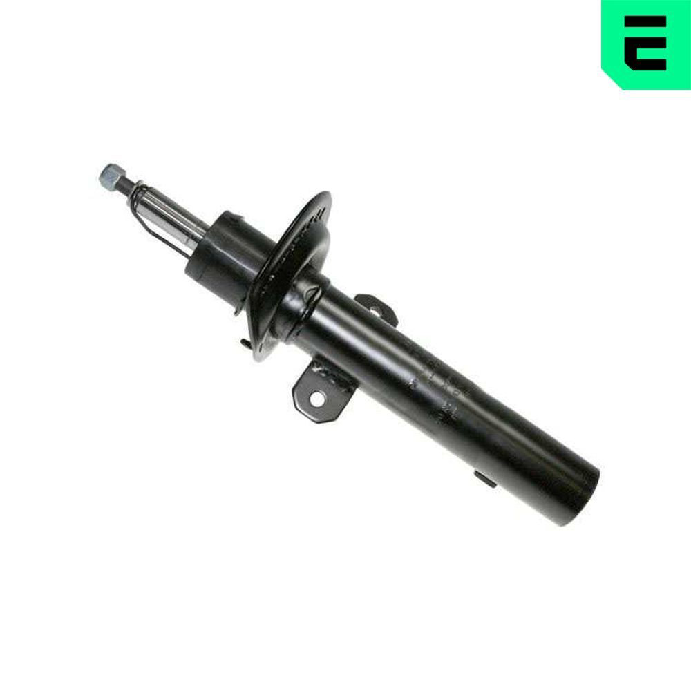 A3491G Optimal Стойка передняя