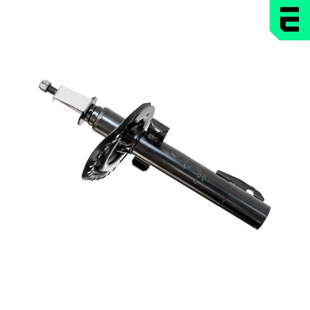 Амортизатор передний A3552G Optimal