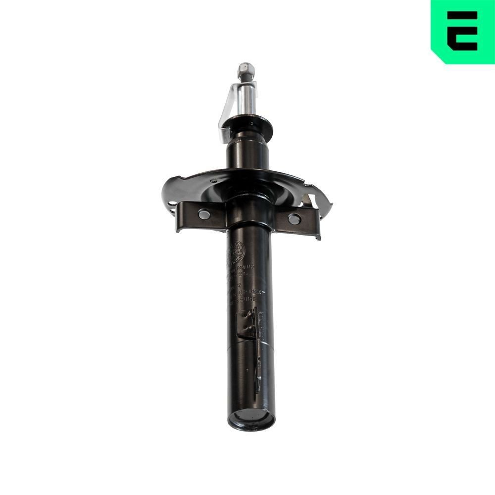 Стойка амортизатора передняя Optimal A3552G цена, от 45.03 USD