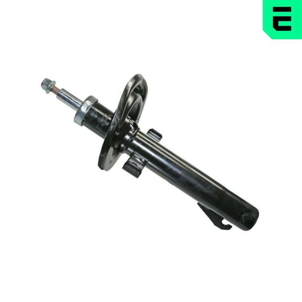 Амортизатор передний A3552H Optimal