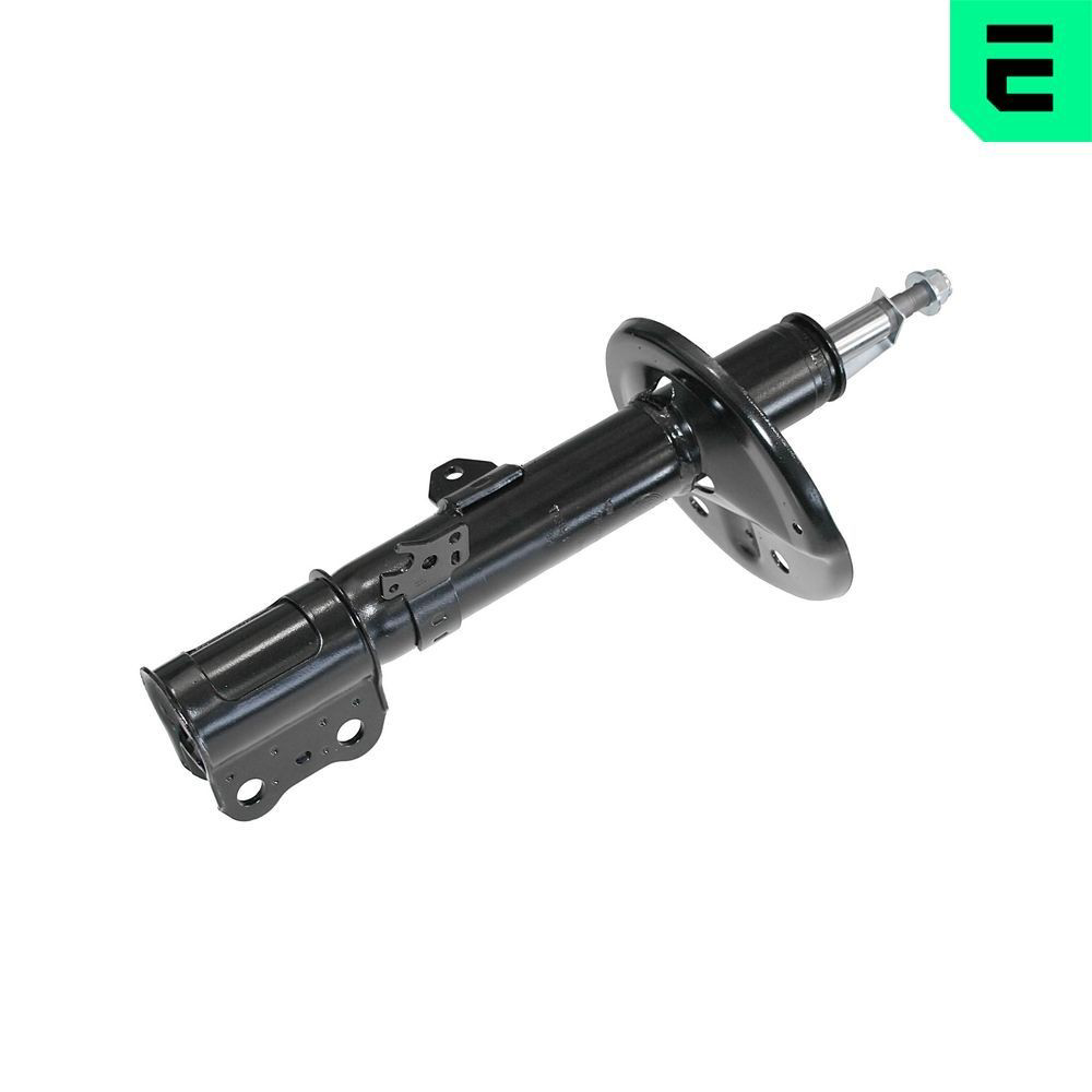 Амортизатор передний левый A3589GL Optimal
