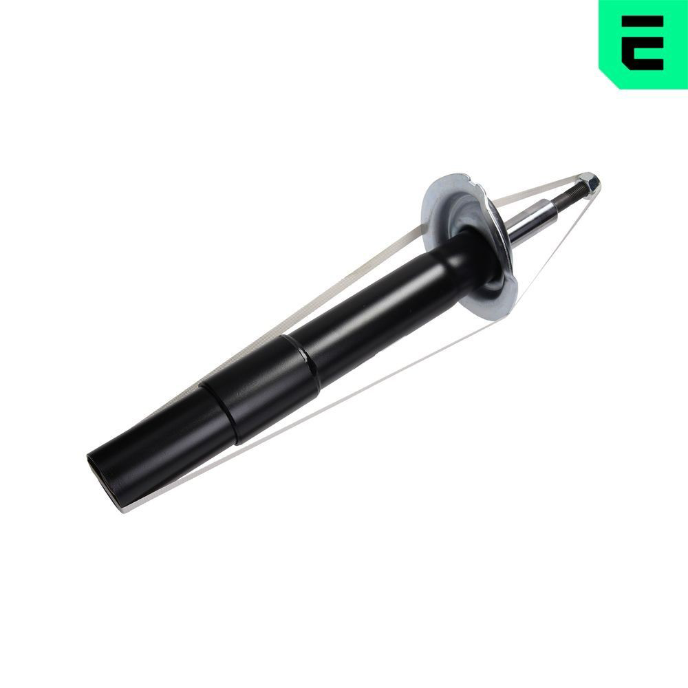Амортизатор передний левый A3591GL Optimal