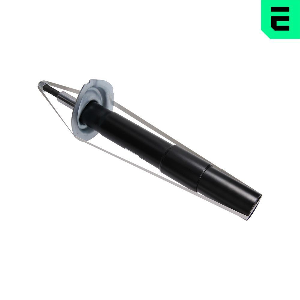 A3591GR Optimal Амортизатор передней подвески правый