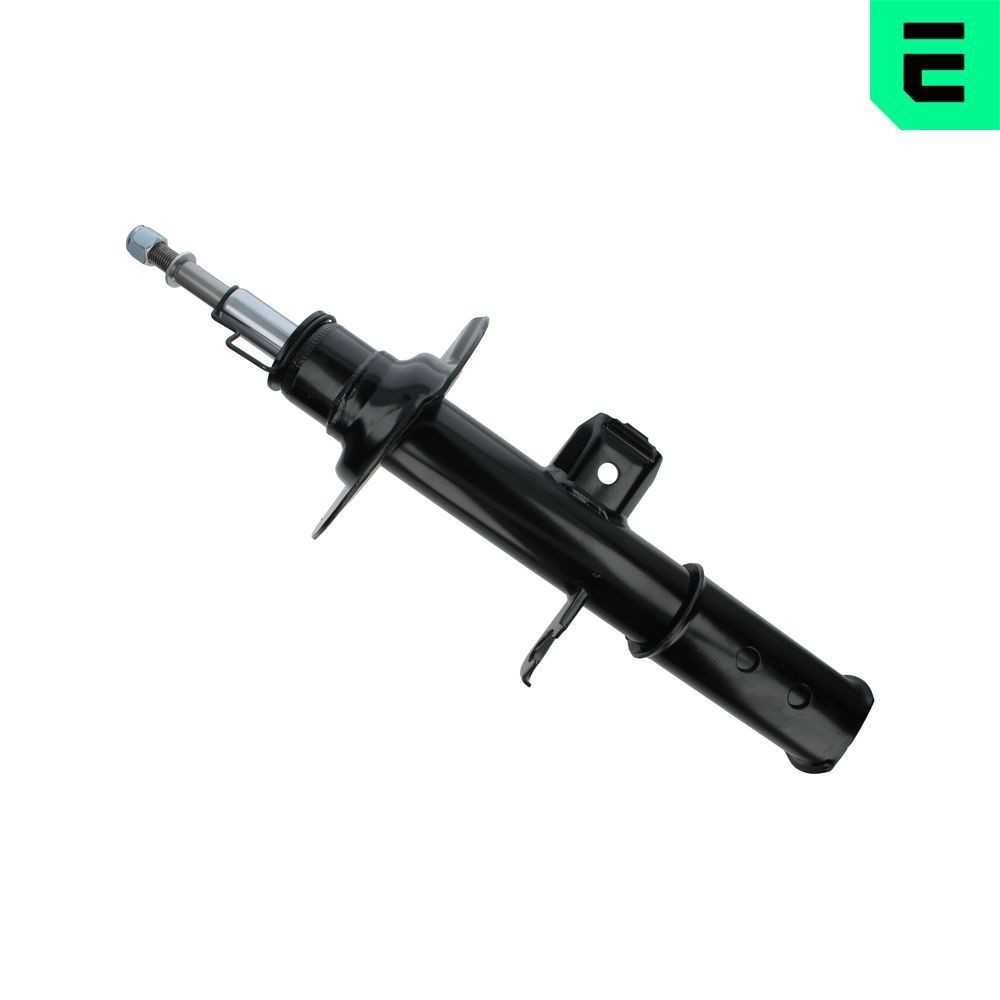 A3595GL Optimal Амортизатор передний левый
