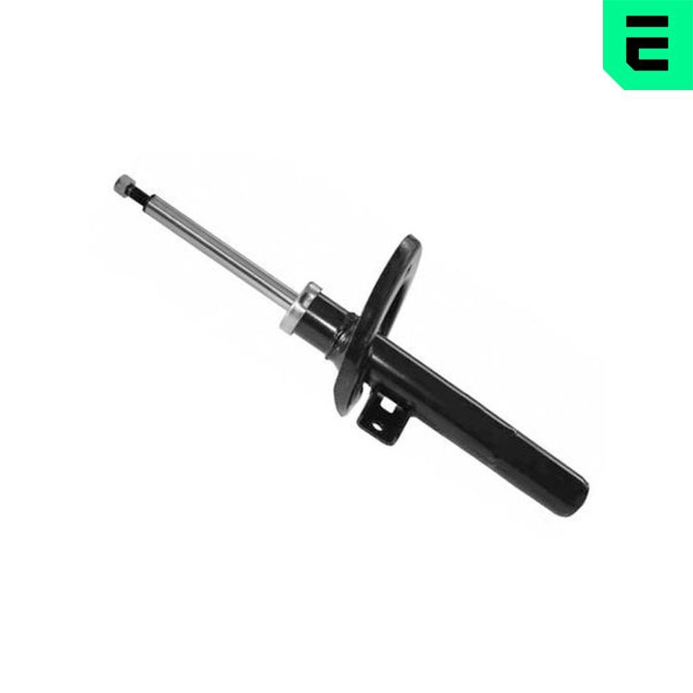 Амортизаторы передние Optimal A3606G