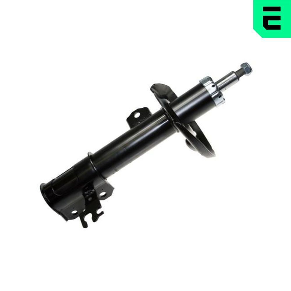 Купить A3609GL Optimal Амортизатор подвески передний левый