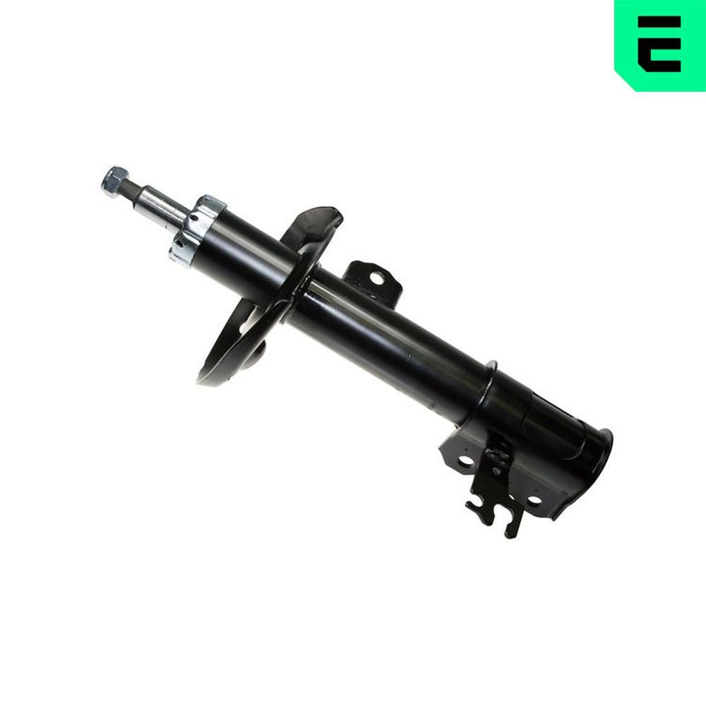 Амортизатор передний правый A3609GR Optimal