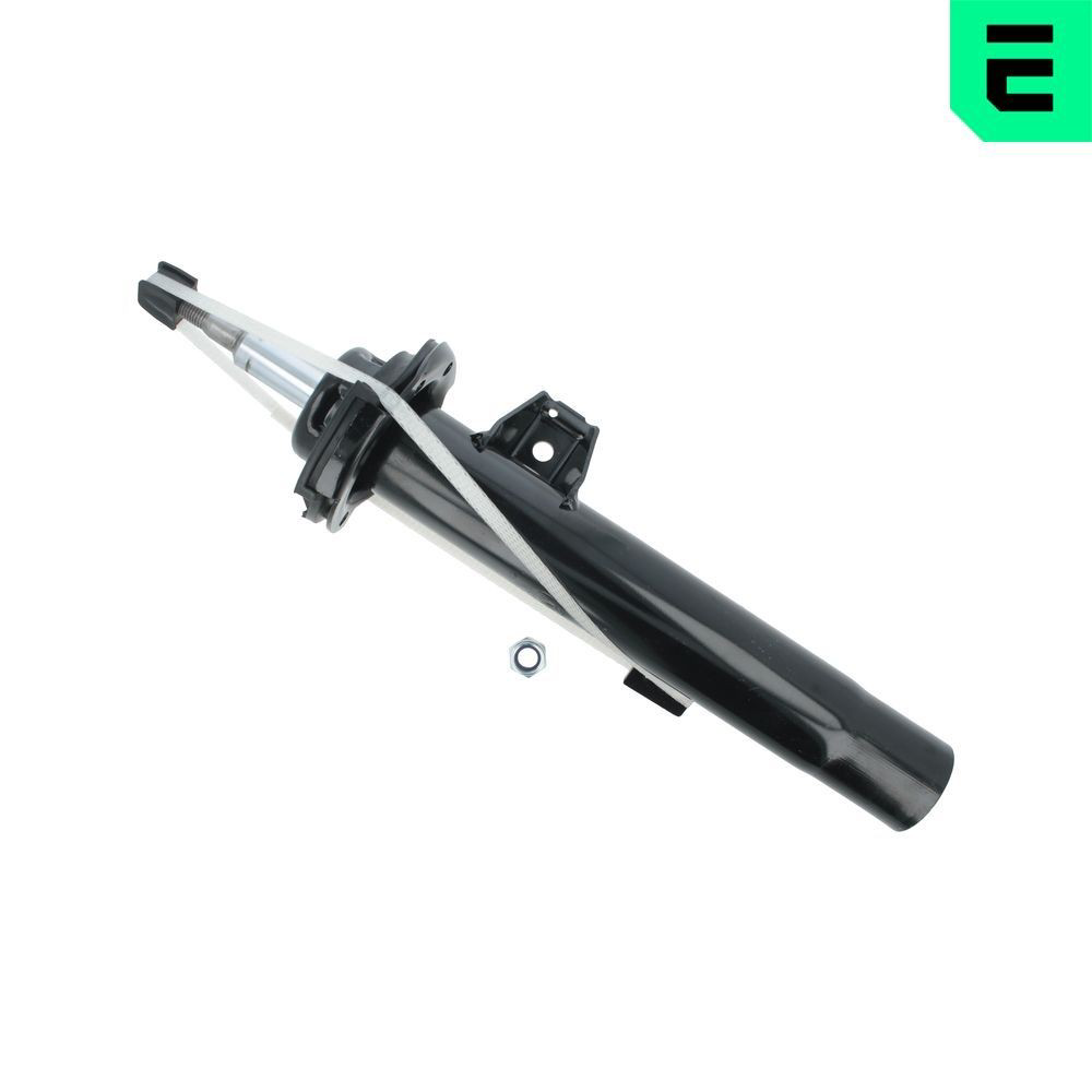 Амортизатор передней подвески левой Optimal A3613GL цена, от 50.14 USD