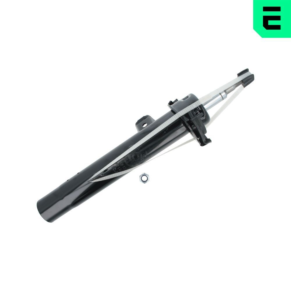 A3613GL Optimal Амортизатор передний левый