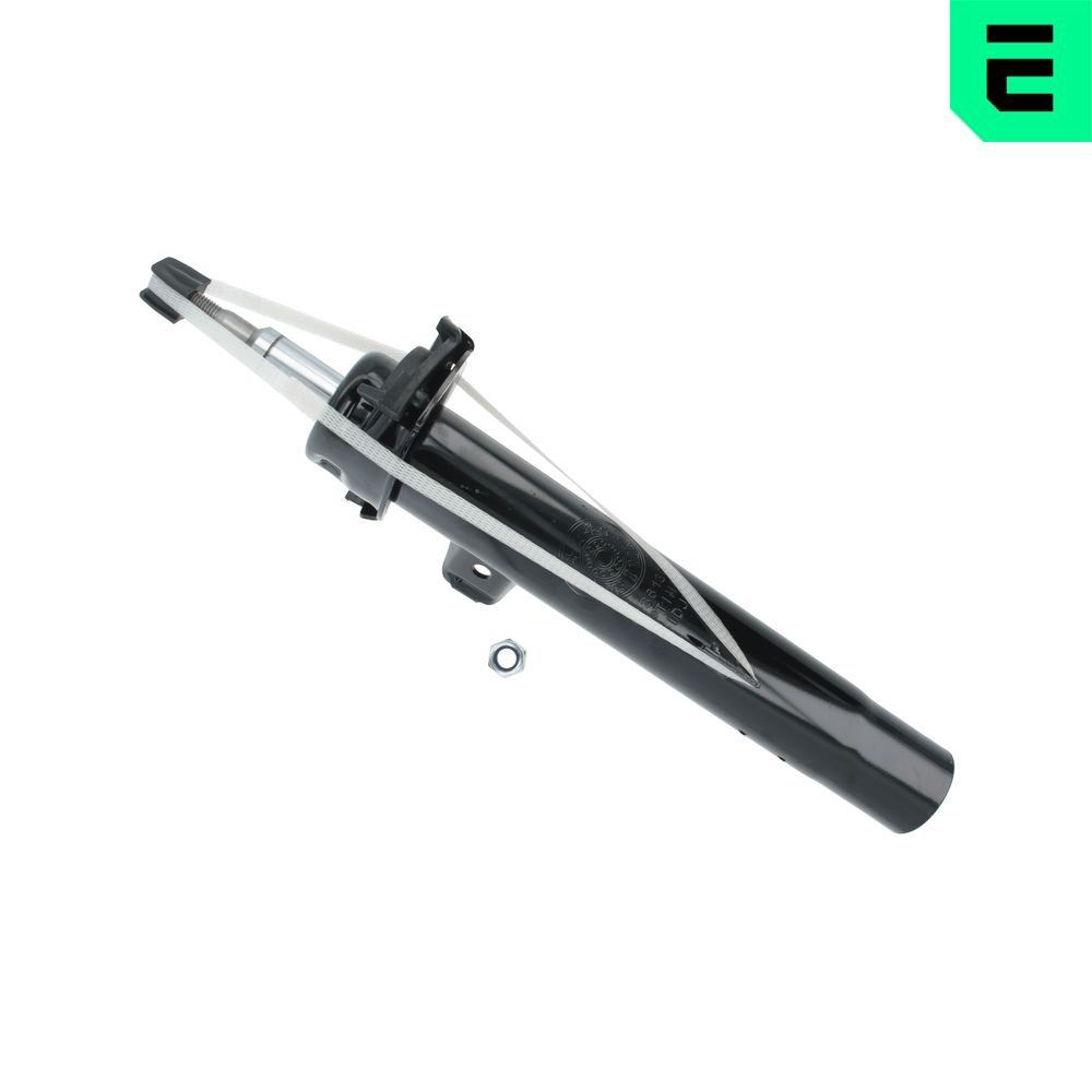 Амортизатор подвески передний левый Optimal A3613GR цена, от 54.94 USD