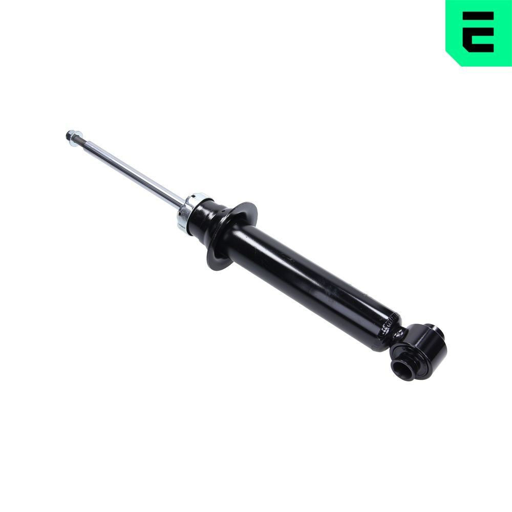 Амортизатор передний A3615G Optimal