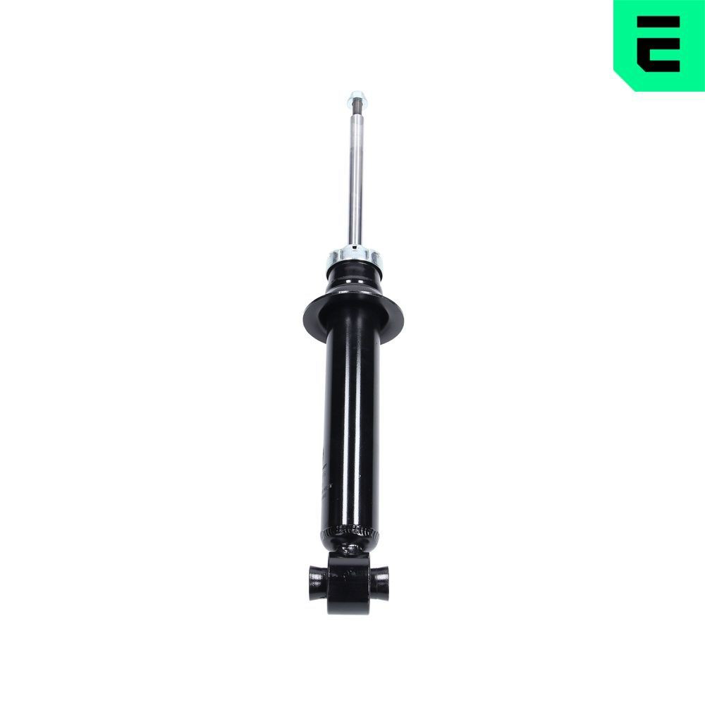 Стойка амортизатора передняя Optimal A3615G цена, от 50.95 USD