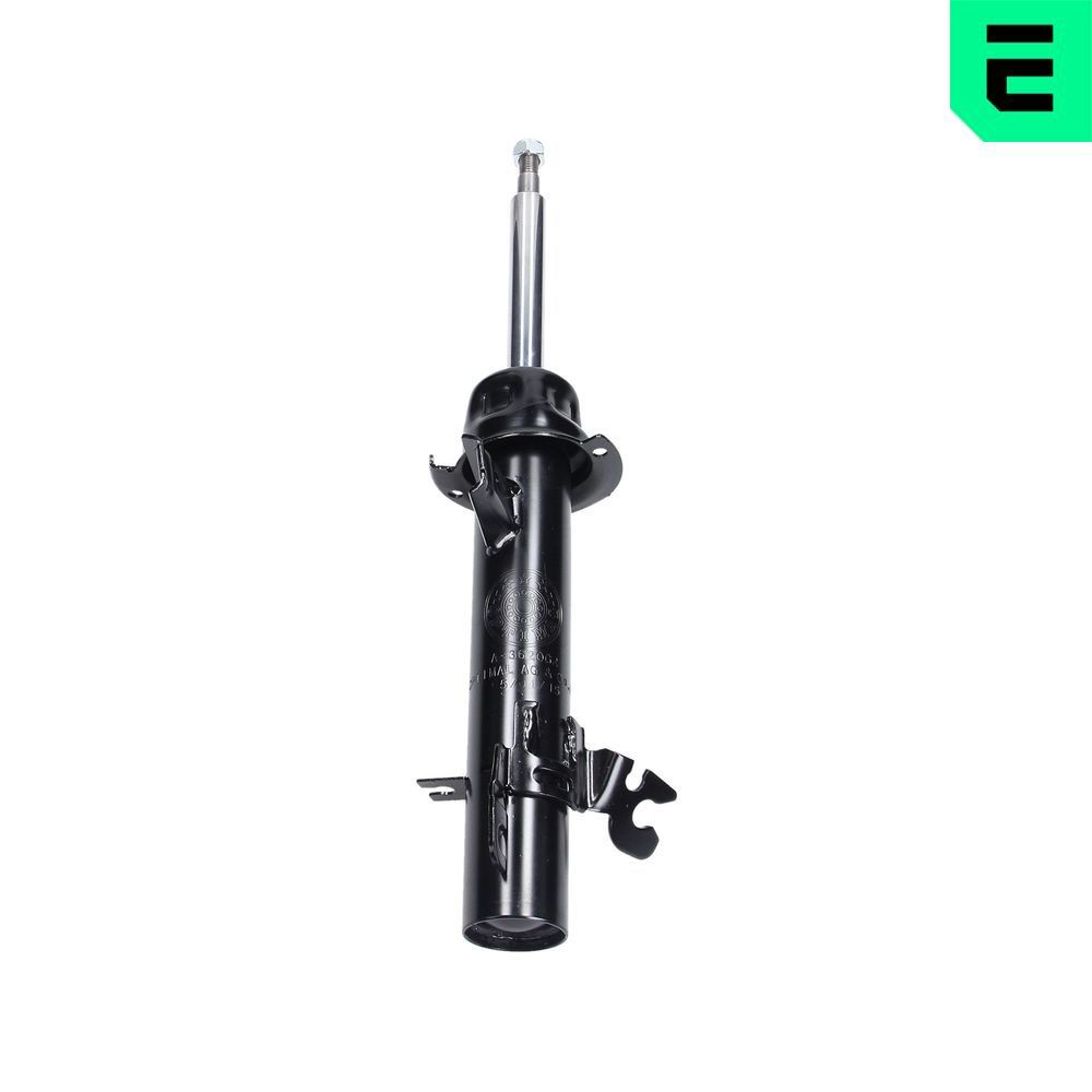 Амортизатор подвески передний левый Optimal A3620GR цена, от 46.86 USD