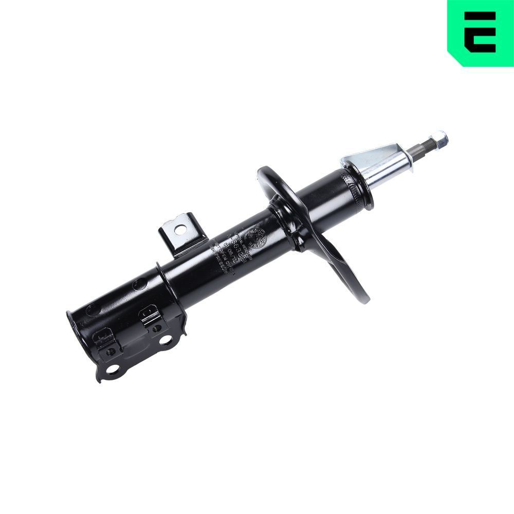 Амортизатор передний левый A3633GL Optimal